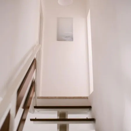 펜션 Marcella 안치오