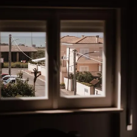 Marcella * Анцио