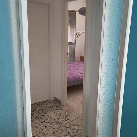 Marcella Holiday home *