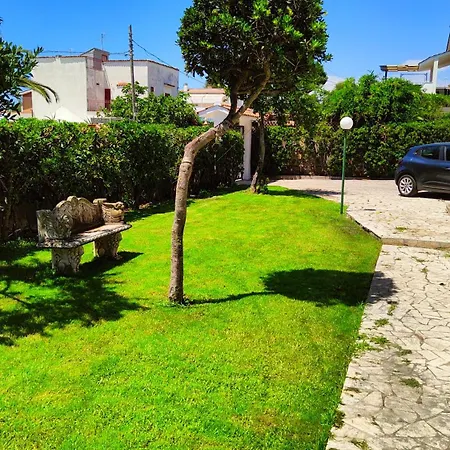 Marcella * Анцио