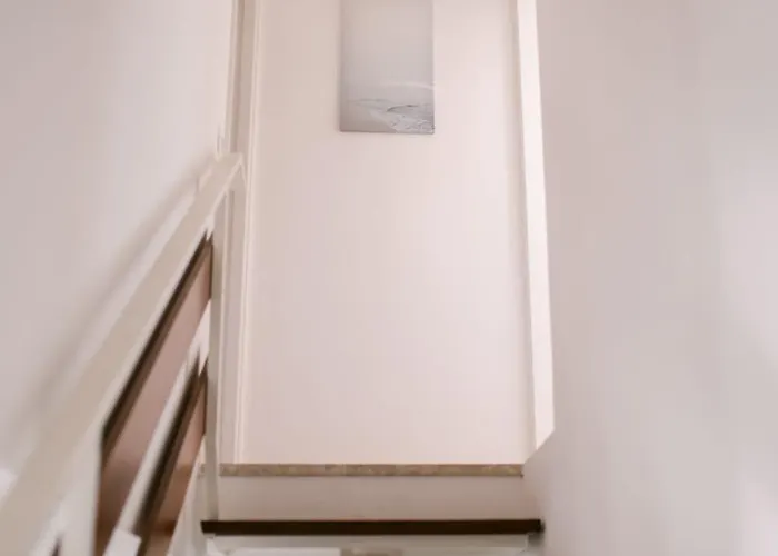 Vakantiehuis Marcella Anzio