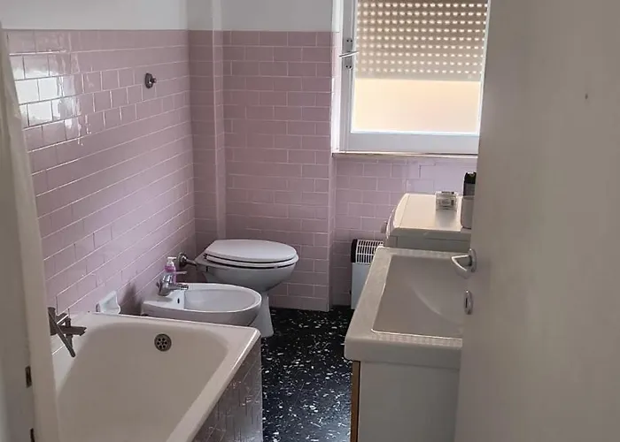 Marcella Vakantiehuis *